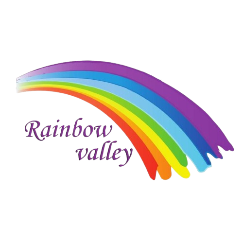 RV Logo